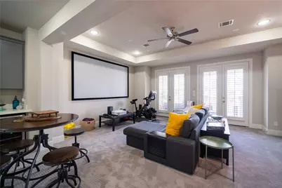 4008 Barnes Street, Houston, TX 77007 - Photo 36