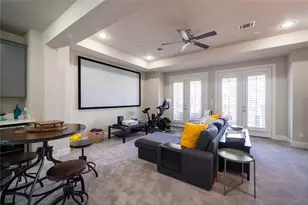 4008 Barnes St, Houston, TX 77007 - Photo 36