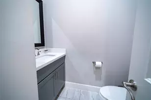 4008 Barnes St, Houston, TX 77007 - Photo 12