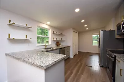26257 Red Oak Lane, Magnolia, TX 77355 - Photo 16