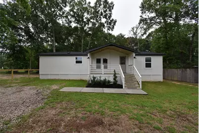 26257 Red Oak Lane, Magnolia, TX 77355 - Photo 1