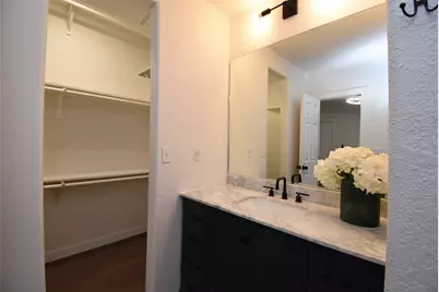 26257 Red Oak Lane, Magnolia, TX 77355 - Photo 6