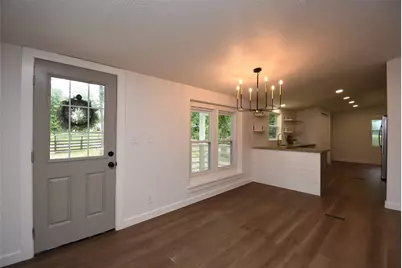 26257 Red Oak Lane, Magnolia, TX 77355 - Photo 18