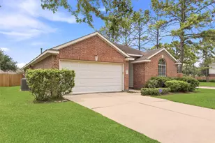 2002 Roaring Springs Dr, Pearland, TX 77584 - Photo 1