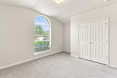2002 Roaring Springs Drive, Pearland, TX 77584 - Photo 14