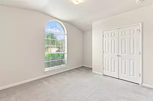 2002 Roaring Springs Dr, Pearland, TX 77584 - Photo 14