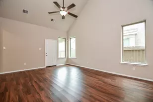 5039 Azalea Trace Dr, Houston, TX 77066 - Photo 6