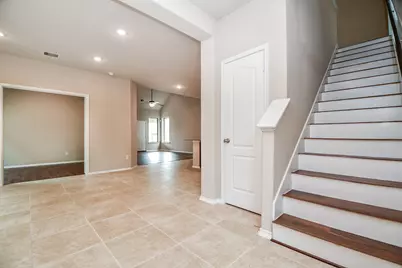 5039 Azalea Trace Drive, Houston, TX 77066 - Photo 4