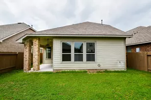 5039 Azalea Trace Dr, Houston, TX 77066 - Photo 20