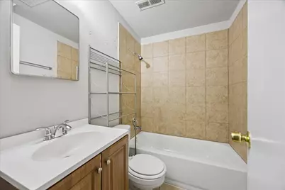 3919 Heatherbrook Drive, Houston, TX 77045 - Photo 6