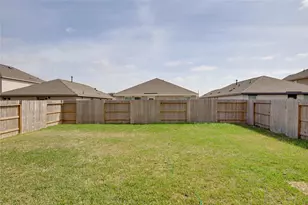 10915 Tawny Ridge, Beasley, TX 77417 - Photo 30