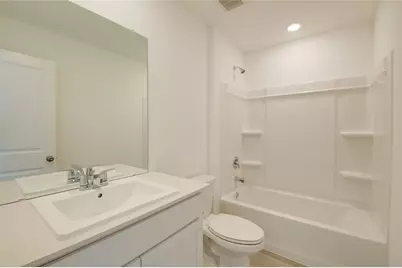 10915 Tawny Ridge, Beasley, TX 77417 - Photo 24