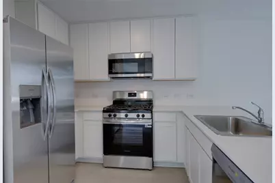 10915 Tawny Ridge, Beasley, TX 77417 - Photo 10