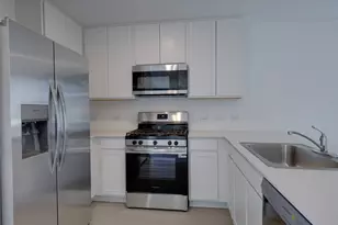 10915 Tawny Ridge, Beasley, TX 77417 - Photo 10