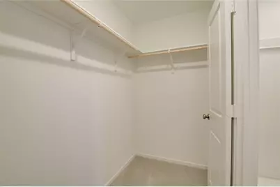 10915 Tawny Ridge, Beasley, TX 77417 - Photo 18