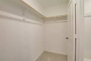 10915 Tawny Ridge, Beasley, TX 77417 - Photo 18