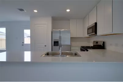 10915 Tawny Ridge, Beasley, TX 77417 - Photo 8