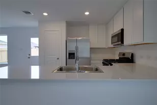 10915 Tawny Ridge, Beasley, TX 77417 - Photo 8