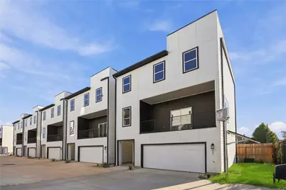 4704 Thornton Views Road, Houston, TX 77018 - Photo 28
