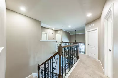 28003 Nobbe Hollow Drive, Katy, TX 77494 - Photo 28