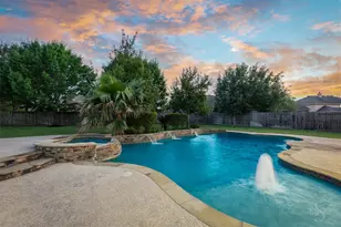 28003 Nobbe Hollow Dr, Katy, TX 77494 - Photo 4