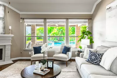 28003 Nobbe Hollow Drive, Katy, TX 77494 - Photo 14