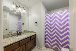 28003 Nobbe Hollow Dr, Katy, TX 77494 - Photo 32