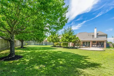 28003 Nobbe Hollow Drive, Katy, TX 77494 - Photo 40