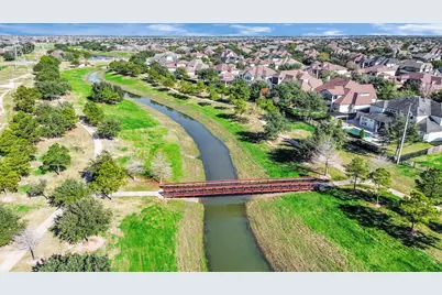 28003 Nobbe Hollow Drive, Katy, TX 77494 - Photo 50