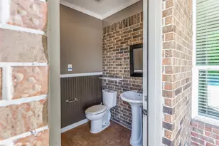 28003 Nobbe Hollow Dr, Katy, TX 77494 - Photo 46