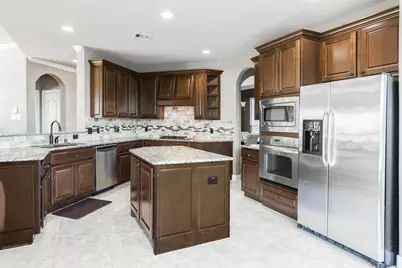 28003 Nobbe Hollow Drive, Katy, TX 77494 - Photo 16