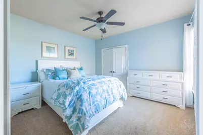 28003 Nobbe Hollow Drive, Katy, TX 77494 - Photo 26