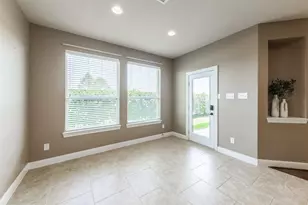 28003 Nobbe Hollow Dr, Katy, TX 77494 - Photo 20