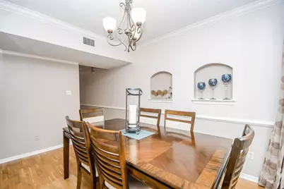 1938 Augusta Drive, Houston, TX 77057 - Photo 8