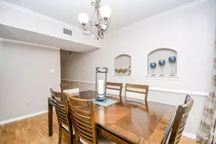 1938 Augusta Dr, Houston, TX 77057 - Photo 8