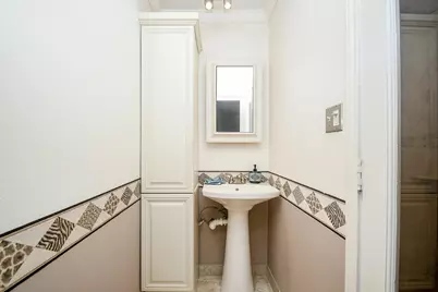 1938 Augusta Drive, Houston, TX 77057 - Photo 16