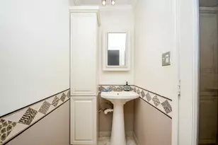 1938 Augusta Dr, Houston, TX 77057 - Photo 16