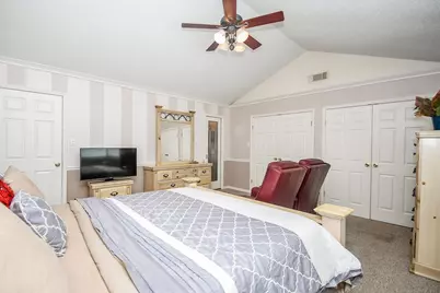 1938 Augusta Drive, Houston, TX 77057 - Photo 12