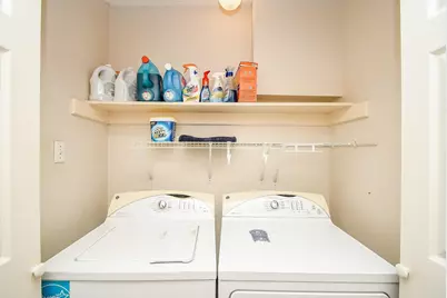 1938 Augusta Drive, Houston, TX 77057 - Photo 20