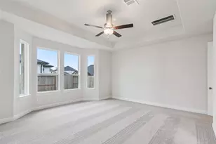 1211 Berry Brk Dr, Missouri City, TX 77459 - Photo 30