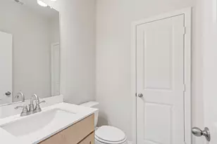 1211 Berry Brk Dr, Missouri City, TX 77459 - Photo 16