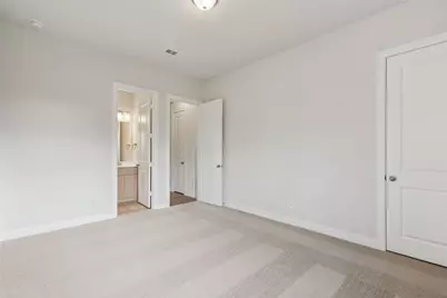 1211 Berry Brook Drive, Missouri City, TX 77459 - Photo 22