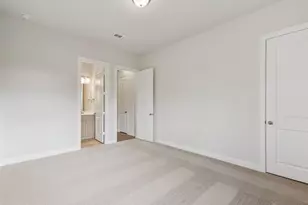 1211 Berry Brk Dr, Missouri City, TX 77459 - Photo 22