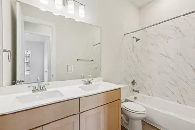 1211 Berry Brook Drive, Missouri City, TX 77459 - Photo 18