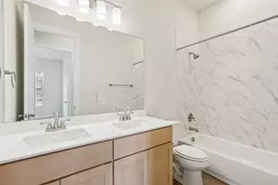 1211 Berry Brk Dr, Missouri City, TX 77459 - Photo 18