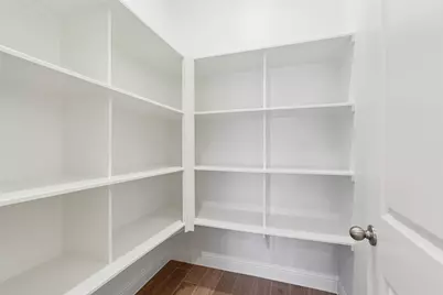 1211 Berry Brook Drive, Missouri City, TX 77459 - Photo 10