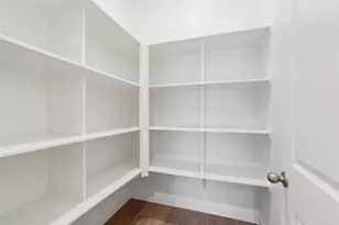 1211 Berry Brk Dr, Missouri City, TX 77459 - Photo 10