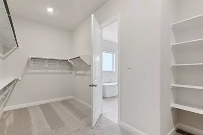 1211 Berry Brook Drive, Missouri City, TX 77459 - Photo 34