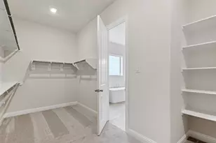 1211 Berry Brk Dr, Missouri City, TX 77459 - Photo 34