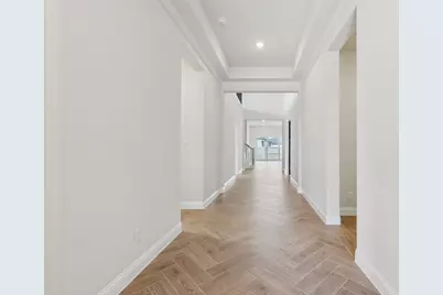 1211 Berry Brook Drive, Missouri City, TX 77459 - Photo 4